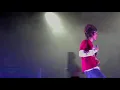 Conan Gray - Sk8er Boi / The King (Medley) - Live @ The El Rey Theatre (HQ Reupload)