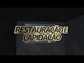 Download Lagu Vanilda Bordieri - Deus na minha casa (letra)