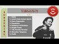 Download Lagu Surat Cinta Untuk Starla ~ Virgoun Full Album