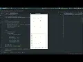 Creating Interactive Star Patterns with Python A Tkinter and Matplotlib Tutorial