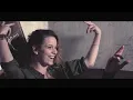 JAHNERATION - Deh Ya