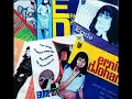Download Lagu ernie djohan _ kaseh pertama