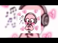 Download Lagu Treasure - Darari (sped up)