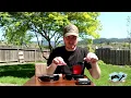 Revant Optics Elite Polarized Replacement Lenses