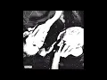 Cracks - Killstation,Joei Razook [8D AUDIO]