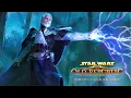Star Wars Valkorion Theme Darth EPIC VERSION Knights of the Fallen Empire