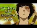 Download Lagu My Tears Are Becoming a Sea | Zuko's Redemption (Tribute Video)