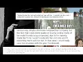 Nice Guys From Reddit - Playing The Cool And Mysterious Type