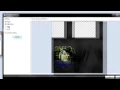 Bully Modding Tutorial - Editing Skins