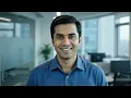 Md Ainal Haque Full-Stack PHP Laravel Developer Upwork Introduction