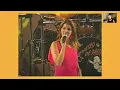 Download Lagu 🚨Daniela Piaia: uma vocalista fundamental na história da Banda Kathedral