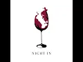 night in - GOVAN
