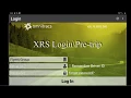Login Vehicle Association