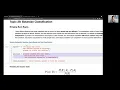 Topic 28 Naive Bayes