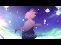 Download Lagu B Praak - Teri Mitti - [LoFi] [Slowed+Reverbed+Bassline] - TTM