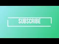 Download Lagu AL-JAWAZIR - ISYFA'LANA (MEDLEY) YA IMAMA RUSLI - (AL-JAWAZIR OFFICIAL)