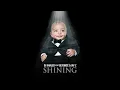 Beyonce ft. Jay Z - Shining by Dj Khaled [ Official ] 2017
