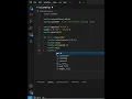 Beginner Turtle Graphics Animation Turtle Spiral Pattern in Python