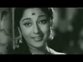 आपकी नज़रों ने समजा Aapki Nazron Ne Samjha | HD वीडियो सांग - लता मंगेशकर - Anpadh (1962)