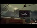 Tumblr Banned NSFW