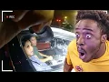 Couples First Date Turns Into A Tragedy