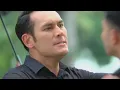 Download Lagu MICHELLE MAU BANTU ALYA! TAPI ADA MAKSUD LAIN? - KAU DITAKDIRKAN UNTUKKU TRAILER