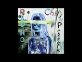 Download Lagu Red Hot Chili Peppers - By the Way (Full Album)