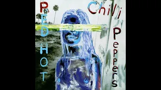 Download lagu Red Hot Chili Peppers By the Way....mp3