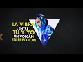 Brytiago EXPLICALE (REMIX)