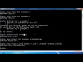 Functional Data Structures and Algorithms Lists packtpub com