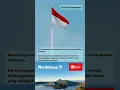 Siapa yang Sudah Hafal Isi Teks Proklamasi Kemerdekaan Republik Indonesia 🇮🇩 Ini? #teksproklamasi
