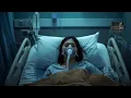 Hospital Intensive Care Unit Sound | Woman in ICU background ( 1 hour )