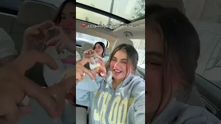 اغنيه عيون تنادينا تريند عالمي علي تيك توك ناقص يوتي ب شيرو     ابو الشوق دندنها