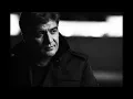 İbrahim Erkal - Bir Sana Yandım Ben