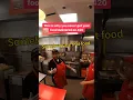 Nobody accidentally cancels like that