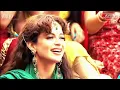 Sadi Gali   Club Mix   Tanu Weds Manu   Kangna Ranaut, R Madhavan