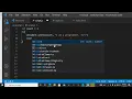 Lesson 14 Do while Loop in JavaScript
