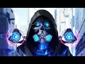 Download Lagu DUBSTEP of the AGES. Most Brutal Dubstep DROPS ever