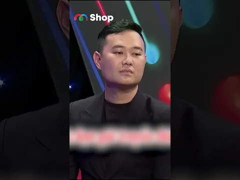 Cô gái 2K1 khiến cả trường quay bất ngờ