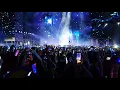 Download Lagu Running Man Fan Meeting in Vietnam - Only one for me