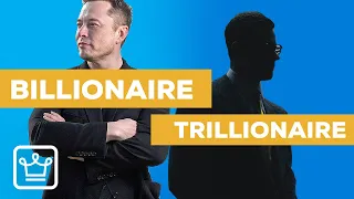 Download Who Will Be The First TRILLIONAIRE MP3
