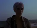 Boy Harsher - Face the Fire (Official Video)