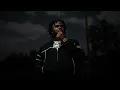 Tee Grizzley - Swear to God (feat. Future) [Official Visualizer]