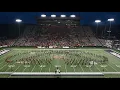 Download Lagu Attack on Titan Marching Band