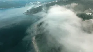 soft music to relax soaring 