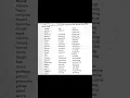 words by adding and class 5th