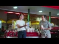 Sonic Drive-In Commercial 2017 - USA