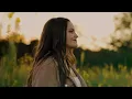 Megan Danielle - When I Found You (Visualizer)