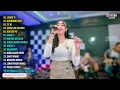 Download Lagu YENI INKA - LUNGO'O | FULL ALBUM TERBARU 2022