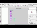 Exploring the Animation Encyclopedia script